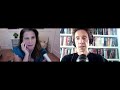 Malcolm Gladwell on Making Big Decisions, the Tipping Point & How Much He Loves Podcasting