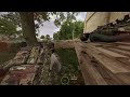 arma reforger clips