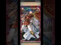 Legendary Hero Battle - Alear: Engaging Fire (Abyssal / Hero-Kings)