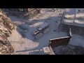 DracoNightblade - Black Ops Game Clip