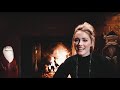 Emily Ann Roberts - Christmas Song Medley Video