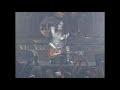 KISS Live at Madison Square Garden 1996 (Full Concert)