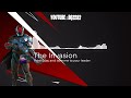 Fortnite | The Invasion Music Pack!
