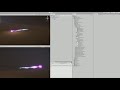 Unity Shader Graph - Laser Beam Tutorial