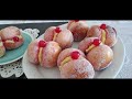 Le Pesche Dolci Sarde-Una vera Specialità