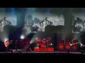 Rush - The Main Monkey Business - Live in Rotterdam