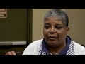 Cindy Bentley Shares Her Story | Self-Determination | WI Board for People w/ Dev Disabilities