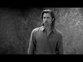 N°5, the Film with Brad Pitt: There You Are – CHANEL Fragrance