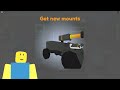 I BECAME *LEADER* OF THE CAMERAMAN ARMY IN ROBLOX (Toilets World War)