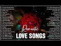 Nonstop Old Songs 70's, 80's, 90's| All Favorite Love Songs