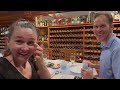 Americans In for a Filipino Food Surprise! Camiguin Island