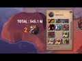 ALBION ONLINE | JUICY KILL GANKING WEAPONS | SMALL TO GROUP GANK | PVP GANKING ROAMING |