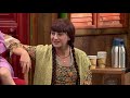 Köylü Naime Terapi - Güldür Güldür Show 255.Bölüm