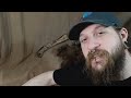 The Beard Struggle Unboxing