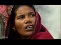 Jungle nomads of the Himalayas | SLICE | Full documentary