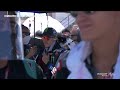 2020 #AndaluciaGP | MotoGP™ Full Race