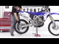 How to Buy Used Enduro Dirt Bike