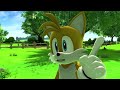 Curiosidades de Sonic Origins (con Sergindsegasonic)