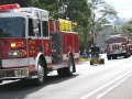 Southold FD 125th Anniversary Parade - Part 1