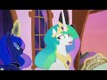 Celestia (hypocrite)