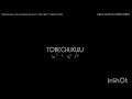 TOBECHUKWU (Praise God) (LYRICS VIDEO) - NATHANIEL BASSEY feat. MERCY CHINWO BLESSED