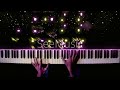 La La Land - Main Theme (Piano Version)