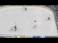 Pens 2 on 1