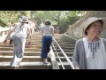 4K・ 【4K】Enoshima videowalk