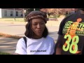 #BlackLivesMatter: A Look Into The Movement's History | Long Story Short | NBC News