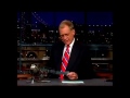 Drill Instructor SSGT James Mason and United States Marines on David Letterman September 5, 2011