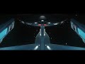 Should I Remake Star Trek in BLENDER?