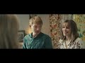 About Time Movie CLIP - Parents (2013) - Rachel McAdams Movie HD