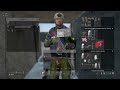 A Deerisle Tour Guide. DayZ Adventure. Part III/IV