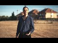 Jesús Alonso - Muros En Mi Jardín (Videoclip) #musicaromantica #canciondeautor  #poesia