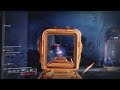 Destiny 2 crucible gameplay. the most beautiful teamwork you will ever see in survival checkmate 💪🏻😱