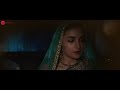 Dilbaro - Lyrical | Raazi | Alia Bhatt & Vicky Kaushal | Harshdeep Kaur, Vibha S, Shankar Mahadevan