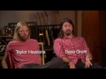 Foo Fighters | On The Record | Fuse
