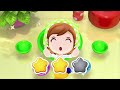 The Truth Behind the Cooking Mama: Cookstar Controversy