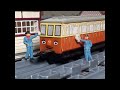 The Importance Of Being Ernest | Ertl Stop-Motion