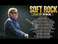 Elton John, Rod Stewart, Phil Collins, Air Supply, Bee Gees, Lobo 📀 Soft Rock Ballads 70s 80s 90s