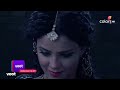 Naagin S1  | नागिन S1| Ep. 62 | The Battle For The Naagmani Reaches Fever Pitch