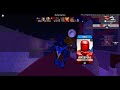 Roblox: Arsenal EP.5