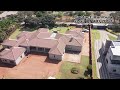 Gletwin House for Sale $500 000, Harare, Zimbabwe