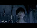 JIMIN x HA SUNGWOON~ With You (Our Blues OST)+Rain 💫