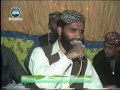 Hafiz Ansar Abbas Khizzar Peer Sial Lajpal
