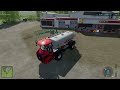 Calm Lands | Episode 58 | Farming Simulator 22