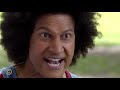 One thing about kids, they're mean 😄 | Key & Peele | Comedy Central Africa
