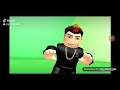 Roblox musical melhores momentos