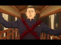 The Shibuya Incident「Jujutsu Kaisen S2 AMV」Rush