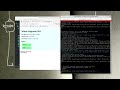 Episode 2 - Building A Simple Ruby On Rails 7 web application (2 minutes)